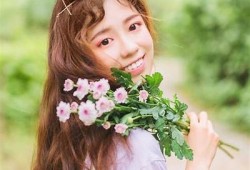 抖阴小视频APP破解版下载：无限精彩无论何时畅享