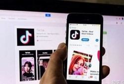 如何快速注册抖音账户，详细步骤及注意事项分享