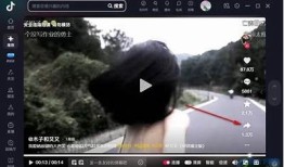 快速下载阴抖短视频的最佳网站推荐与使用步骤