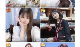 抖阴直播破解软件推荐：苹果设备使用指南