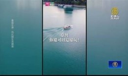 抖阴台湾版：探索新潮流与热门视频分享平台的魅力
