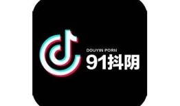 畅享抖阴官方网站，获取最新资讯与精彩内容