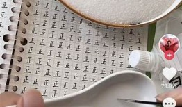 如何下载抖音阴音到手机？详细教程与技巧分享