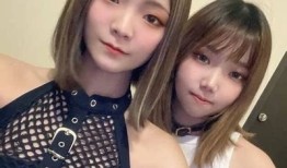 深入探秘抖阴视频：让你欲罢不能的精彩内容揭秘