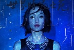 探索抖阴：用户分享的热门视频与精彩评论汇总