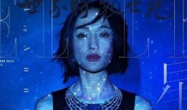 探秘抖阴TV与国际TikTok，了解它们的热门视频背后故事！
