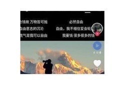 抖阴无法安装处理方式方式：详细步骤教你轻松搞定