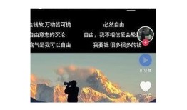 抖阴1.9.5官方下载：最新版本免费下载及使用指南