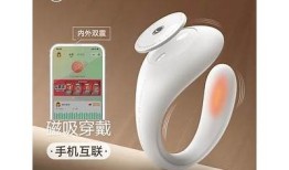 探秘F2抖阴：功能与使用体验全解析