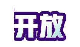 抖阴苹果版下载地址分享，快速获取最新版本！
