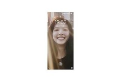 抖音记录我的美好生活：发现日常中的小确幸