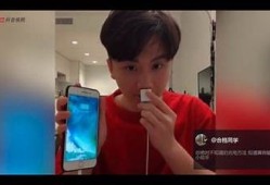 抖音热门短视频推荐：精彩搞笑瞬间与心动时刻合集