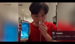 抖音热门短视频推荐：精彩搞笑瞬间与心动时刻合集