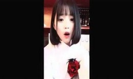 阴丫头抖音精彩视频大全合集：最火搞笑短视频分享