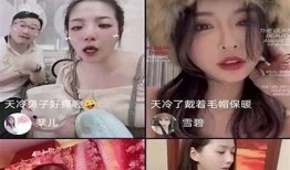 探秘抖阴：如何利用这一平台完成流量变现与用户增长