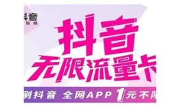 最新抖音视频VIP兑换码获取与使用攻略，轻松享受会员特权！