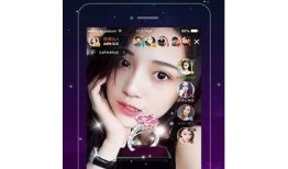 下载抖阴APP优化版535，畅享无限精彩社交体验！