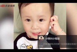抖音热门小视频合集：精彩搞笑瞬间不容错过！