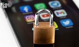 探险猫咪抖阴：iOS设备上最佳手游推荐与玩法攻略
