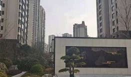 制服一区与抖阴二区精彩内容完整解析，让你轻松掌握最新热点！