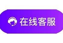 抖阴福利卡兑换攻略：轻松获取超值福利的方法
