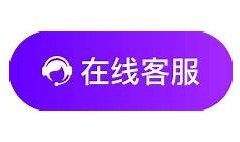 抖阴宝盒最新资讯：揭秘热门功能与使用技巧
