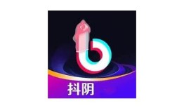 抖阴小视频app官方下载：海量精彩短视频尽在掌握！