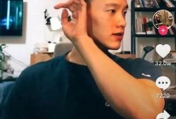 记录生活美好瞬间，分享抖音带来的快乐与启发