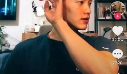 记录生活美好瞬间，分享抖音带来的快乐与启发