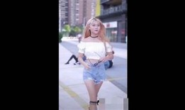 探索亚洲抖阴小视频：最新热门视频推荐与分享