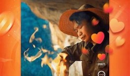 抖音APP类似软件推荐：2023年最受欢迎的短视频平台