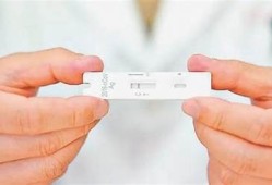 抗原自测转阴方法分享，轻松掌握抖音视频教程
