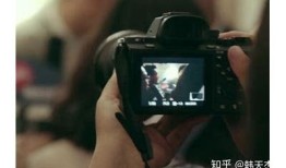 探秘神马抖阴在线：让你轻松获取热门短视频的最佳平台