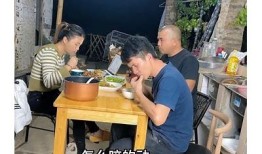 九阴短视频：抖音直播教你轻松掌握绝技秘诀