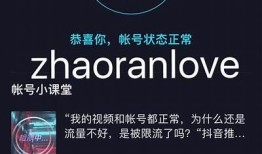 抖阴平台注册账号数量过多，影响使用体验和安全性调查