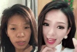 吸引眼球的抖阴小视频解析：如何提升观看率与互动性