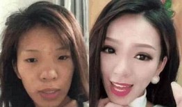 吸引眼球的抖阴小视频解析：如何提升观看率与互动性