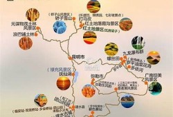 抖阴旅行社：精彩旅行攻略及rmvb下载推荐