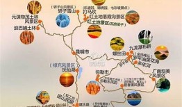 抖阴旅行社：精彩旅行攻略及rmvb下载推荐