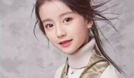抖阴师小妹揭秘：如何在短视频平台快速吸睛引流？