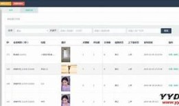 抖阴JSBox：提升视频创作与分享的新工具