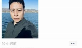 抖阴syl：揭秘2023年最火的短视频平台新玩法