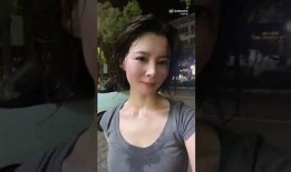 刘涛抖阴视频：揭示女性真实心声与情感故事