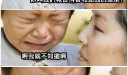 探讨此抖音非彼抖阴：网络文化中的幽默与讽刺