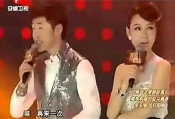超萌卡哇伊短视频合集，让你心情瞬间变好！