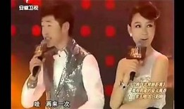 超萌卡哇伊短视频合集，让你心情瞬间变好！