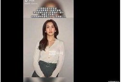 最新抖音1.5.5破解版下载与使用攻略，轻松玩转短视频
