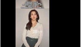 最新抖音1.5.5破解版下载与使用攻略，轻松玩转短视频