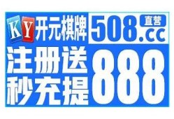 最新抖阴下载：2023年最热门社交影音实践推荐