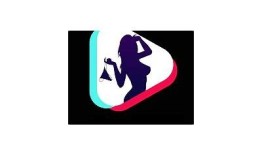 免费下载抖阴台湾破解版安卓版，让你畅享无限乐趣